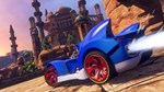 * Sonic & All-Stars Racing Transformed EU Steam КЛЮЧ