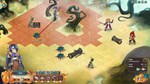 *Regalia: Of Men and Monarchs EU Steam КЛЮЧ *ЕВРОПА