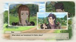 * Valkyria Chronicles 4 US Steam КЛЮЧ * США