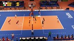 * Spike Volleyball Steam КЛЮЧ * GLOBAL