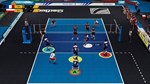 * Spike Volleyball Steam КЛЮЧ * GLOBAL