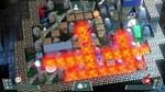 * Super Bomberman R EU Steam КЛЮЧ * ЕВРОПА