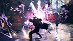 * Devil May Cry 5 EU Steam КЛЮЧ * ЕВРОПА