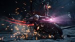 * Devil May Cry 5 EU Steam КЛЮЧ * ЕВРОПА