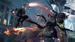 * Devil May Cry 5 EU Steam КЛЮЧ * ЕВРОПА