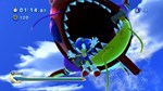 *Sonic Generations Collection EU Steam КЛЮЧ *ЕВРОПА