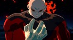 * DRAGON BALL FighterZ - FighterZ Pass 2 DLC Steam КЛЮЧ