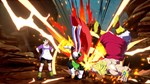 * DRAGON BALL FighterZ - FighterZ Pass 2 DLC Steam КЛЮЧ