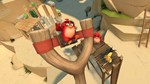 *Angry Birds VR: Isle of Pigs Steam КЛЮЧ *GLOBAL