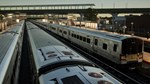 * Train Sim World: Long Island Rail Road: New York – Hi