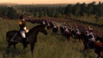 * Total War: NAPOLEON Definitive Edition Steam КЛЮЧ