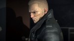 * LEFT ALIVE Steam КЛЮЧ * GLOBAL