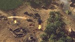 * Sudden Strike 4 - The Pacific War DLC Steam КЛЮЧ