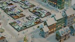 *Two Point Hospital - Bigfoot DLC EU Steam КЛЮЧ *ЕВРОП