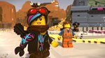 *The LEGO Movie 2 Videogame Steam КЛЮЧ *GLOBAL