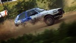 * DiRT Rally 2.0 - Day One Edition Pre-order Bonus DLC