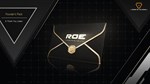 *Ring of Elysium - Founder´s Pack DLC Steam КЛЮЧ *GLOB