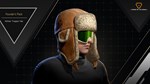 *Ring of Elysium - Founder´s Pack DLC Steam КЛЮЧ *GLOB