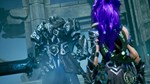 *Darksiders III - The Crucible DLC Steam КЛЮЧ *GLOBAL