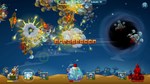 * Galactic Missile Defense Steam КЛЮЧ * GLOBAL