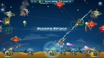 * Galactic Missile Defense Steam КЛЮЧ * GLOBAL