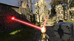 * The Talos Principle VR Steam КЛЮЧ * GLOBAL