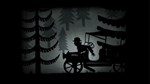 * The 39 Steps US Steam КЛЮЧ * США