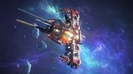 *Endless Space 2 - Supremacy DLC EU Steam КЛЮЧ *ЕВРОПА