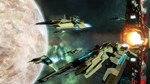 *Endless Space 2 - Supremacy DLC EU Steam КЛЮЧ *ЕВРОПА