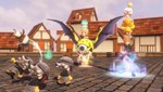 * WORLD OF FINAL FANTASY - COMPLETE EDITION Steam КЛЮЧ