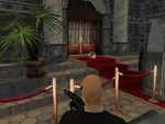 * Hitman: Codename 47 RU Activated Steam КЛЮЧ