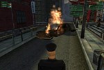 * Hitman: Codename 47 RU Activated Steam КЛЮЧ