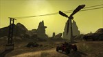 * Borderlands Game of the Year Enhanced EU Steam КЛЮЧ