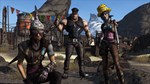 * Borderlands Game of the Year Enhanced EU Steam КЛЮЧ