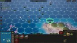 *Strategic Mind: The Pacific Steam КЛЮЧ *GLOBAL