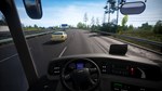 * Fernbus Simulator - VDL Futura FHD2 DLC Steam КЛЮЧ