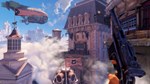 * BioShock Infinite Complete Collection Steam КЛЮЧ