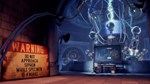 * BioShock Infinite Complete Collection Steam КЛЮЧ