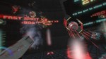 * Danger Room Steam КЛЮЧ * GLOBAL