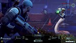 * XCOM 2 - Full DLC Pack Steam КЛЮЧ * GLOBAL