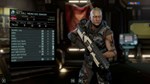 * XCOM 2 - Full DLC Pack Steam КЛЮЧ * GLOBAL