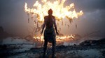 *Hellblade: Senua´s Sacrifice EU Steam КЛЮЧ *ЕВРОПА