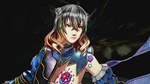 *Bloodstained: Ritual of the Night Steam КЛЮЧ *GLOBAL