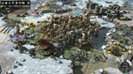 *Endless Legend - Classic Edition EU Steam КЛЮЧ *ЕВРОП