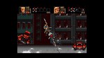 *Contra Anniversary Collection Steam КЛЮЧ *GLOBAL