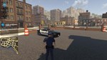 *Flashing Lights - Police Fire EMS EU Steam КЛЮЧ *ЕВРО