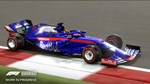 * F1 2019 Legends Edition Steam КЛЮЧ * GLOBAL