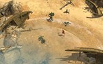 * Titan Quest Bundle 2018 Steam КЛЮЧ * GLOBAL