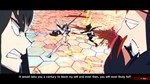 * KILL la KILL - IF Steam КЛЮЧ * GLOBAL