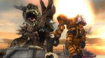 * EARTH DEFENSE FORCE 5 Steam КЛЮЧ * GLOBAL